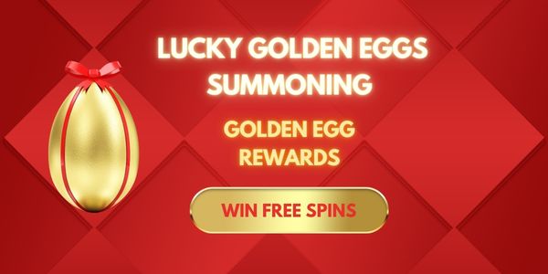 77ph Slot Games