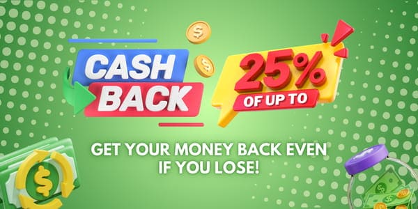 77ph Live Casino