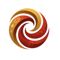 77ph Logo